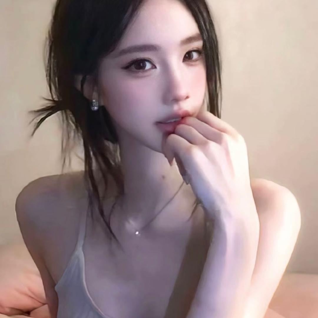 🫙.