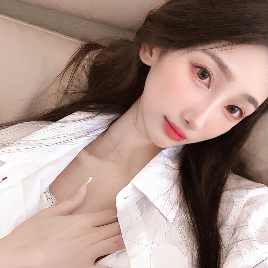 好运沫沫~
