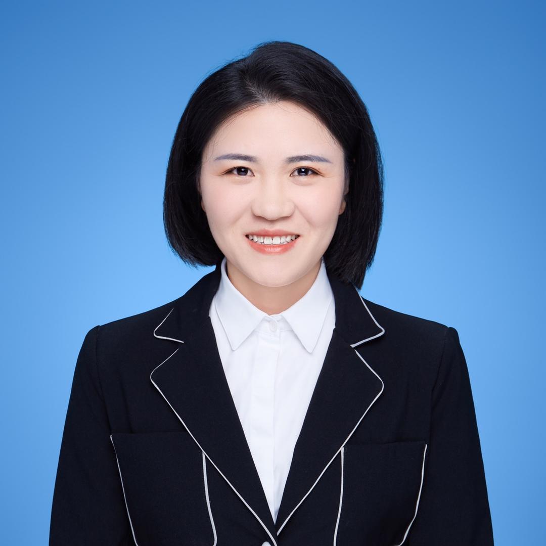 婚姻家事葛艳霞律师