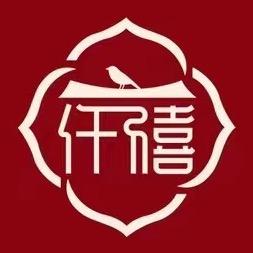 仟禧宴(清江润城店)官方号