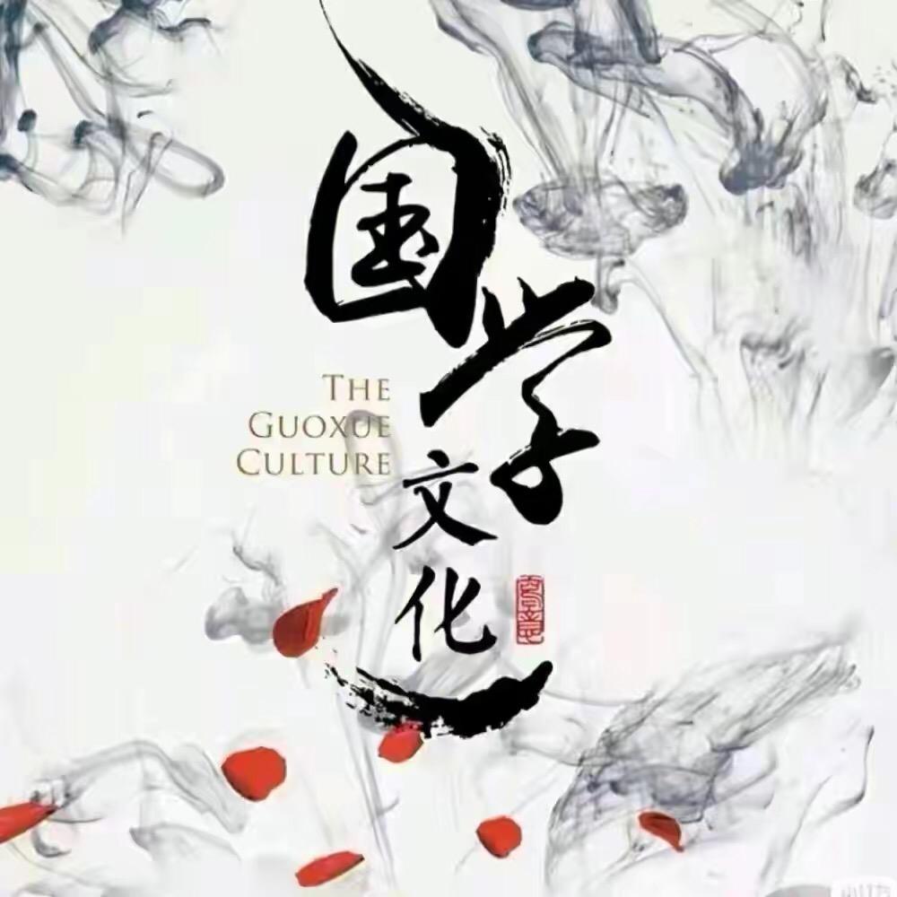 普陀山星辉山人