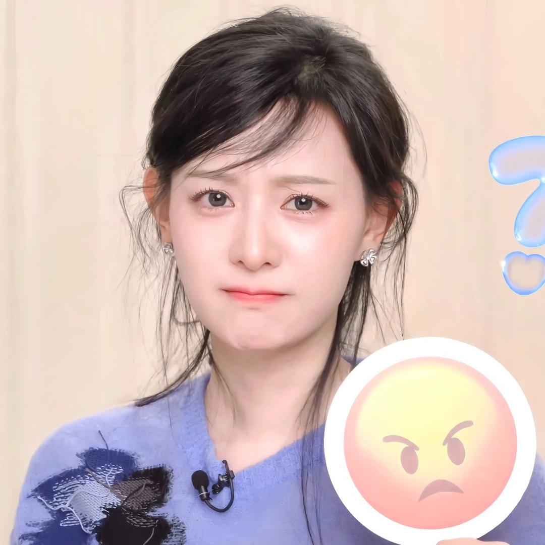 -盐味驼仔-
