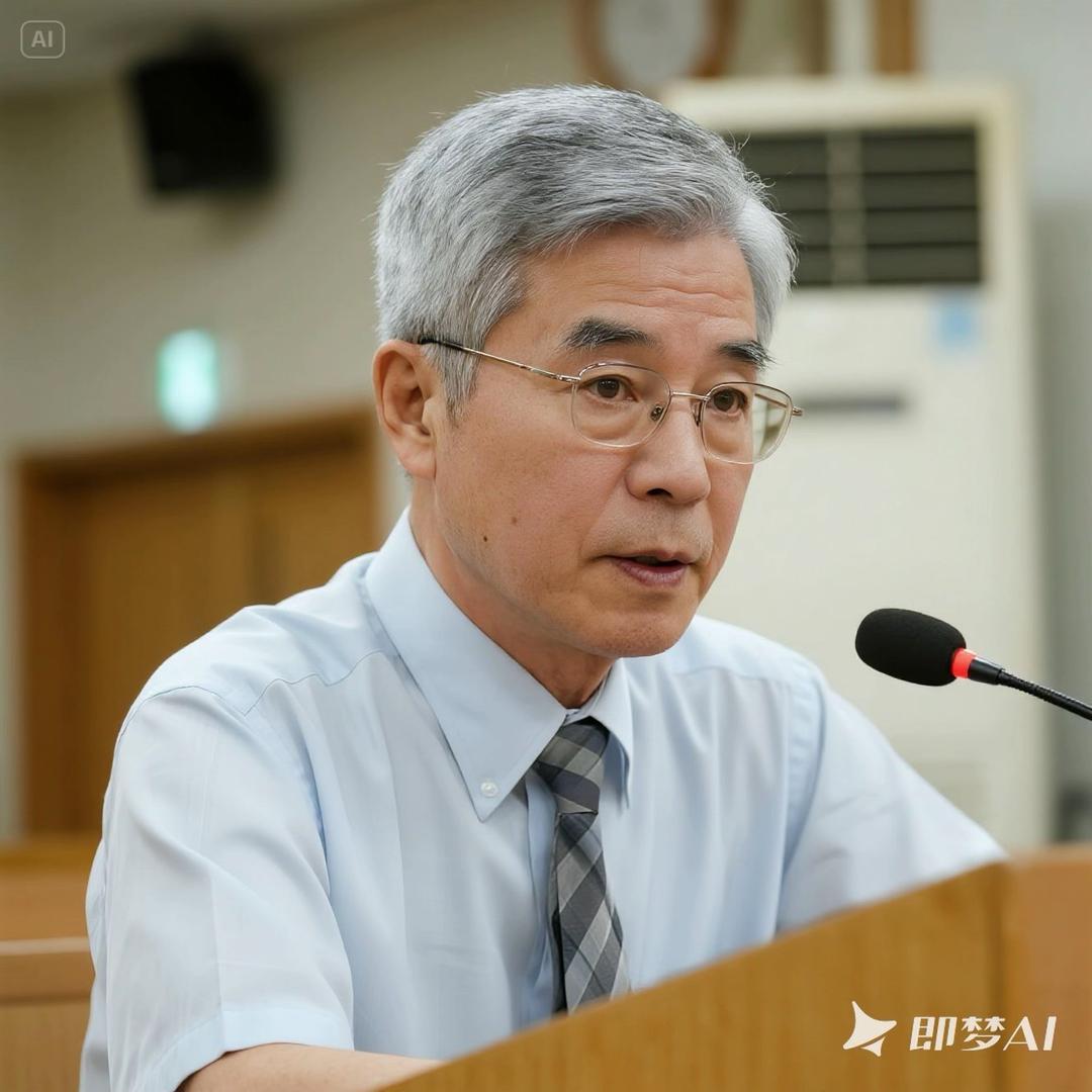 朱校长育儿经
