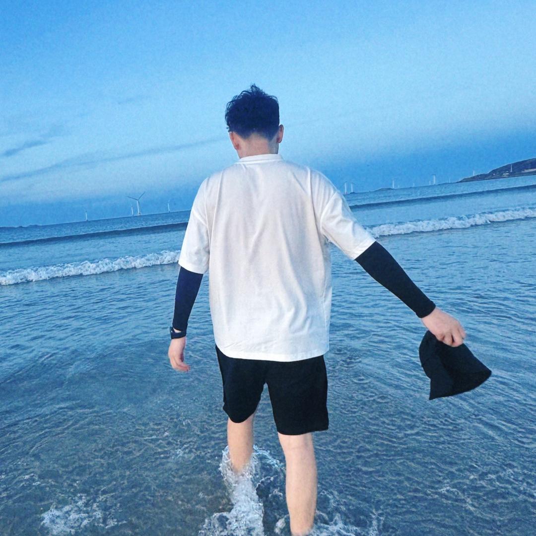酷酷阿静