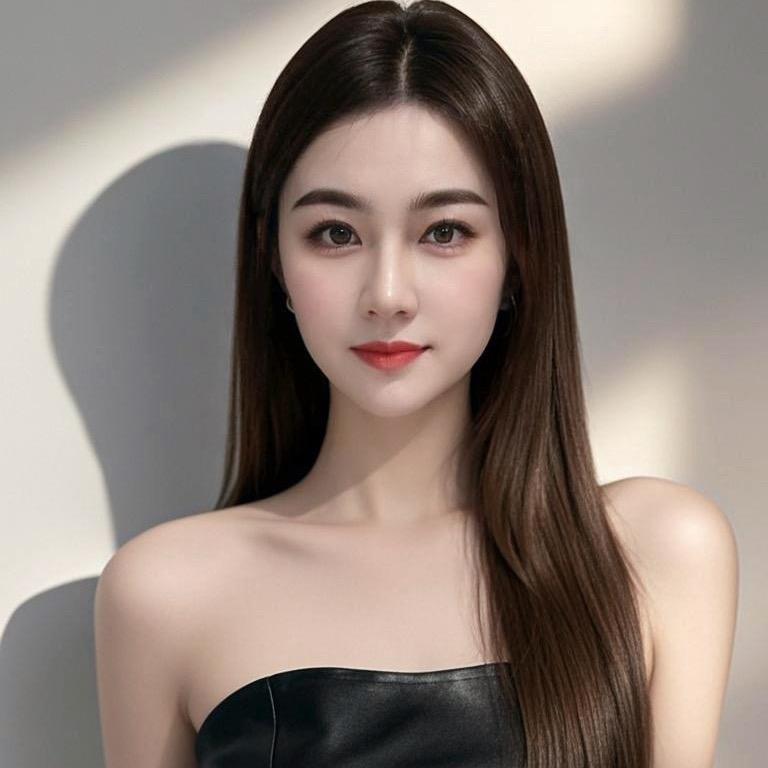 💃Queen👑👰🏻（好物分享）
