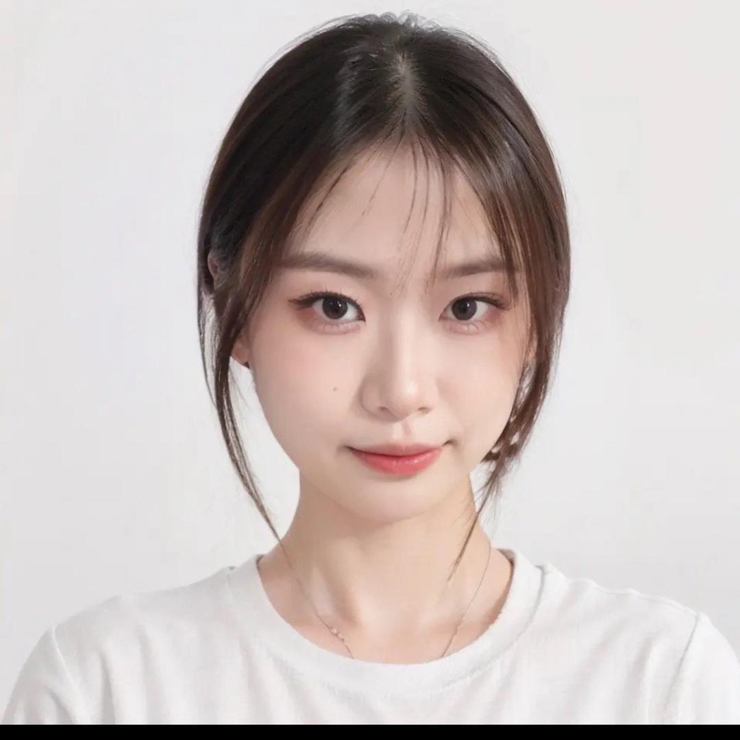 鹤山骏马驾校~小谷教练