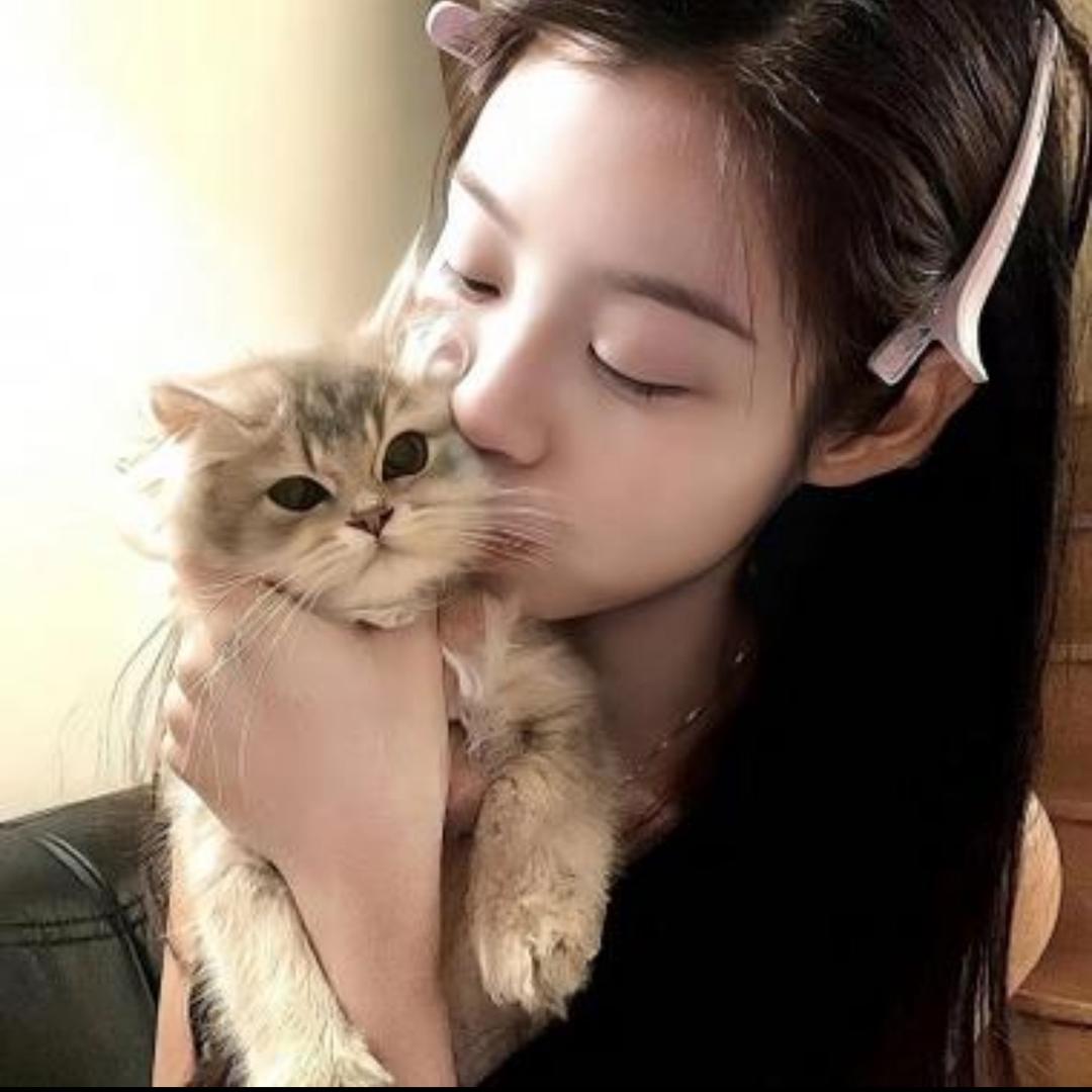 红糖糍粑-