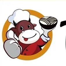 聚惠宝