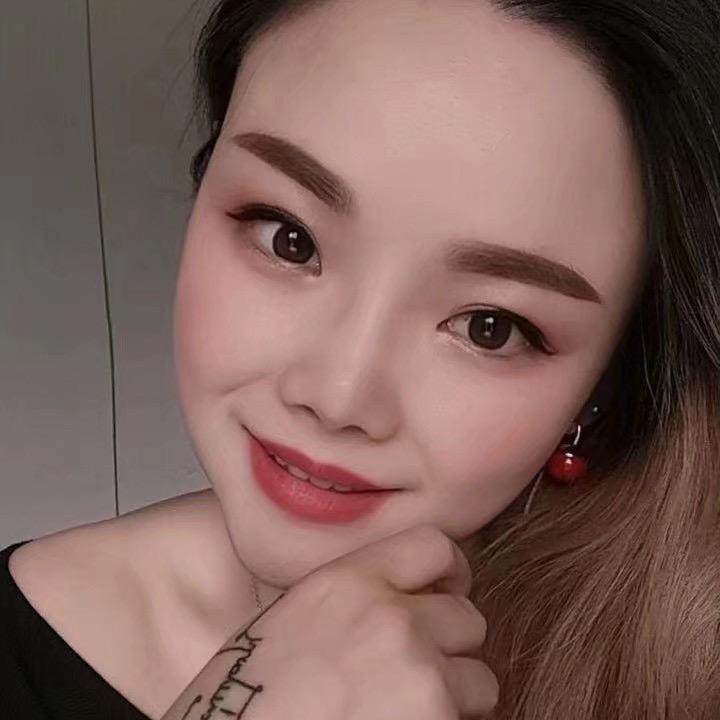 𝓎.x蓝