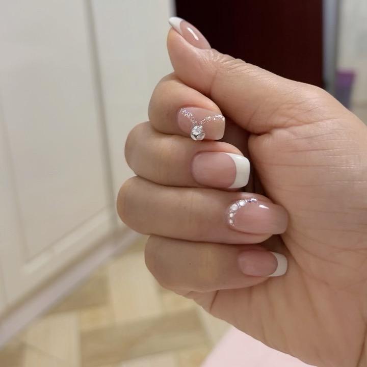 丫头💞