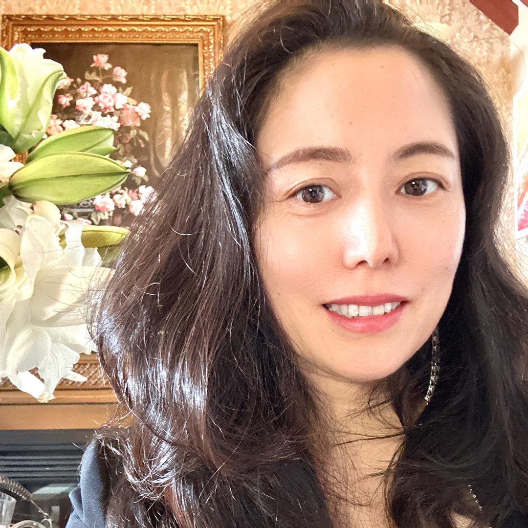 龚涵