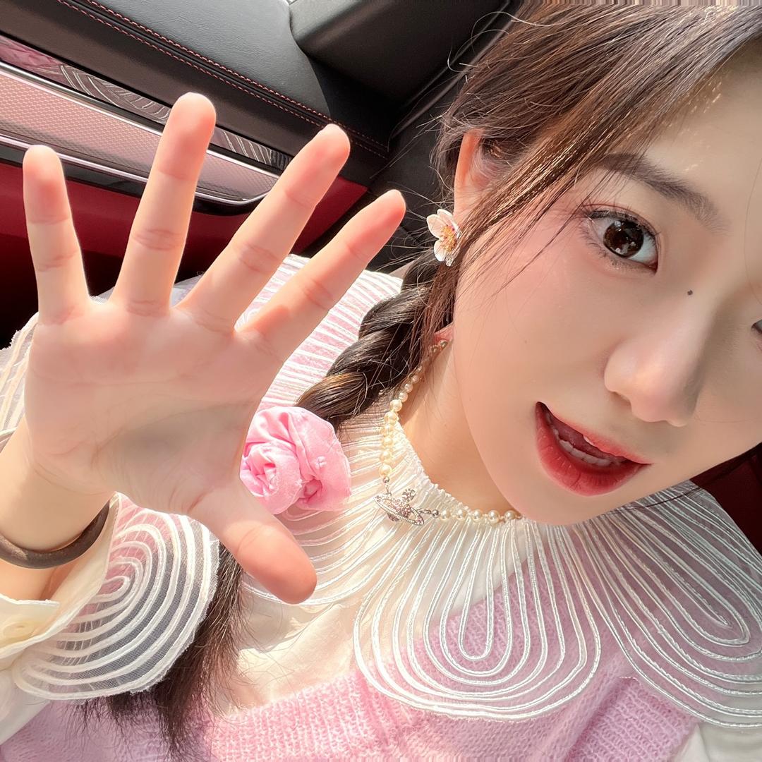 6小胖儿