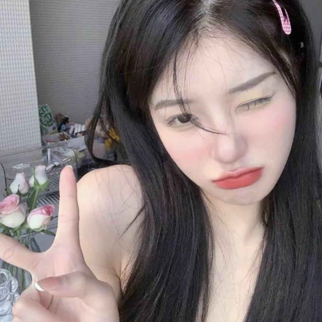 脑袋困掉了o