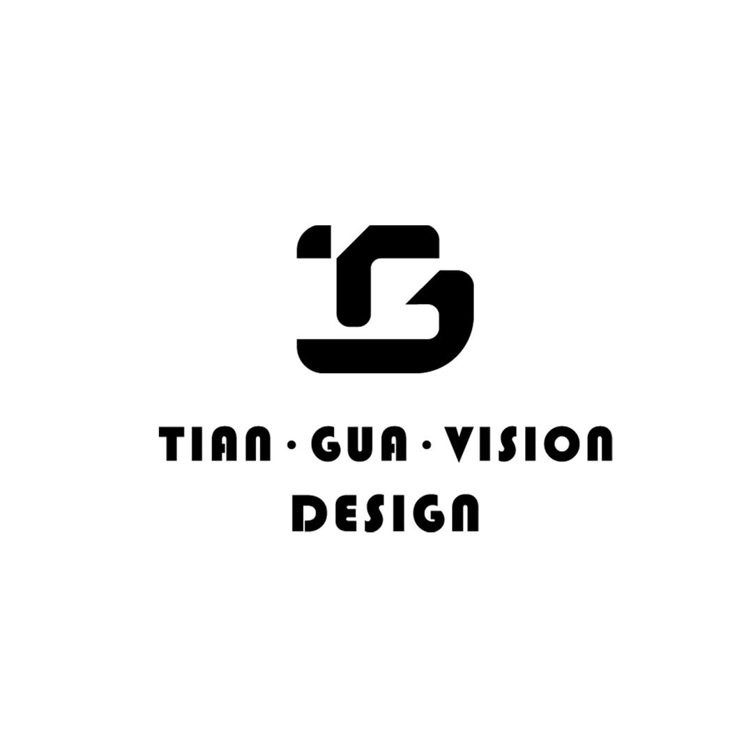 TG DESIGN