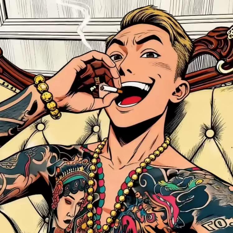 @是宇不是羽💦