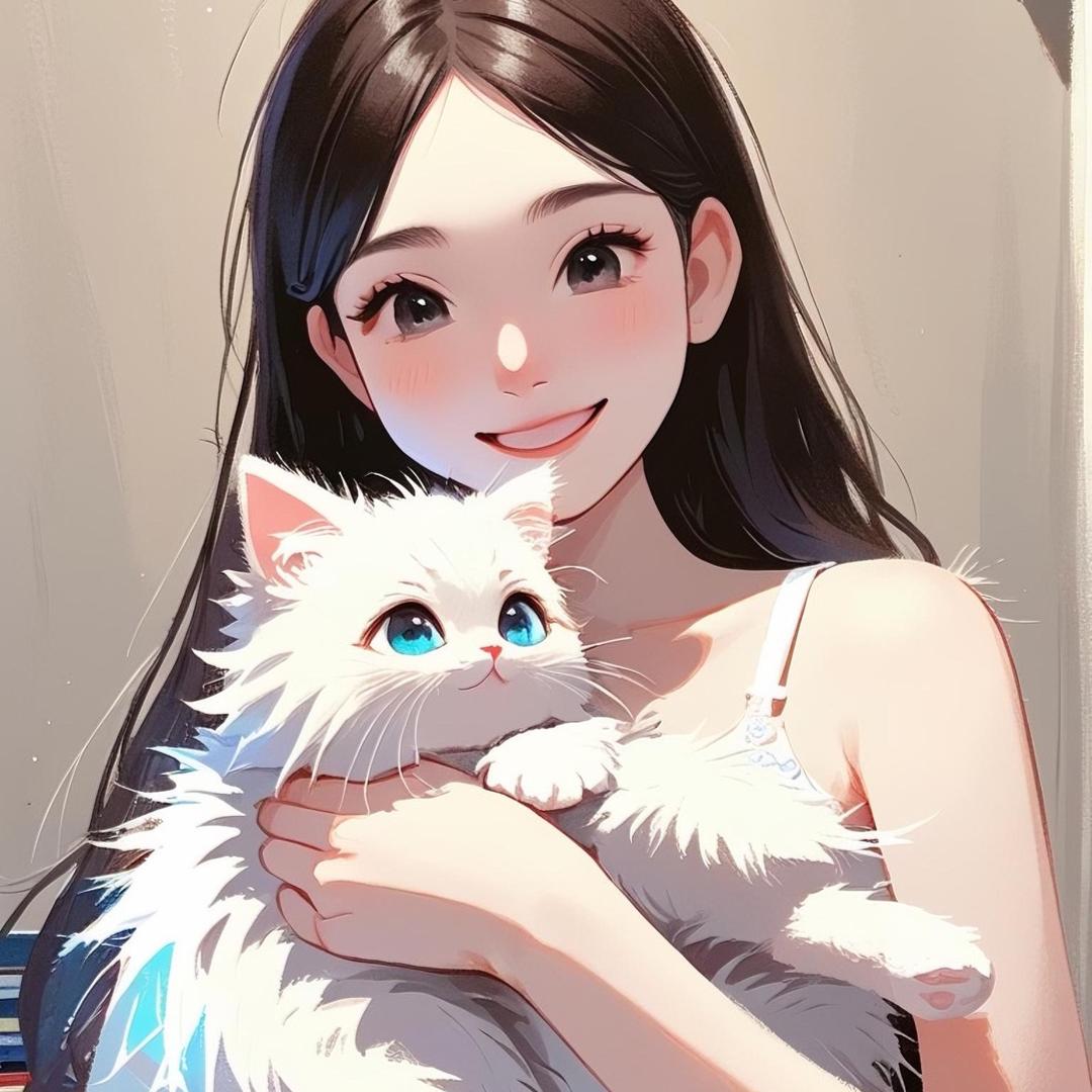 一安