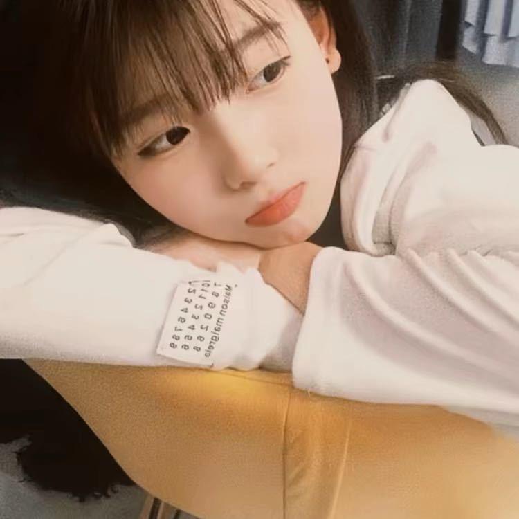 九妹