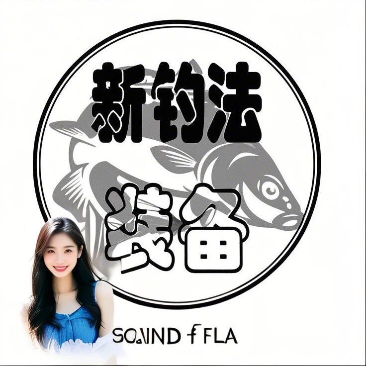 @爆护新钓法