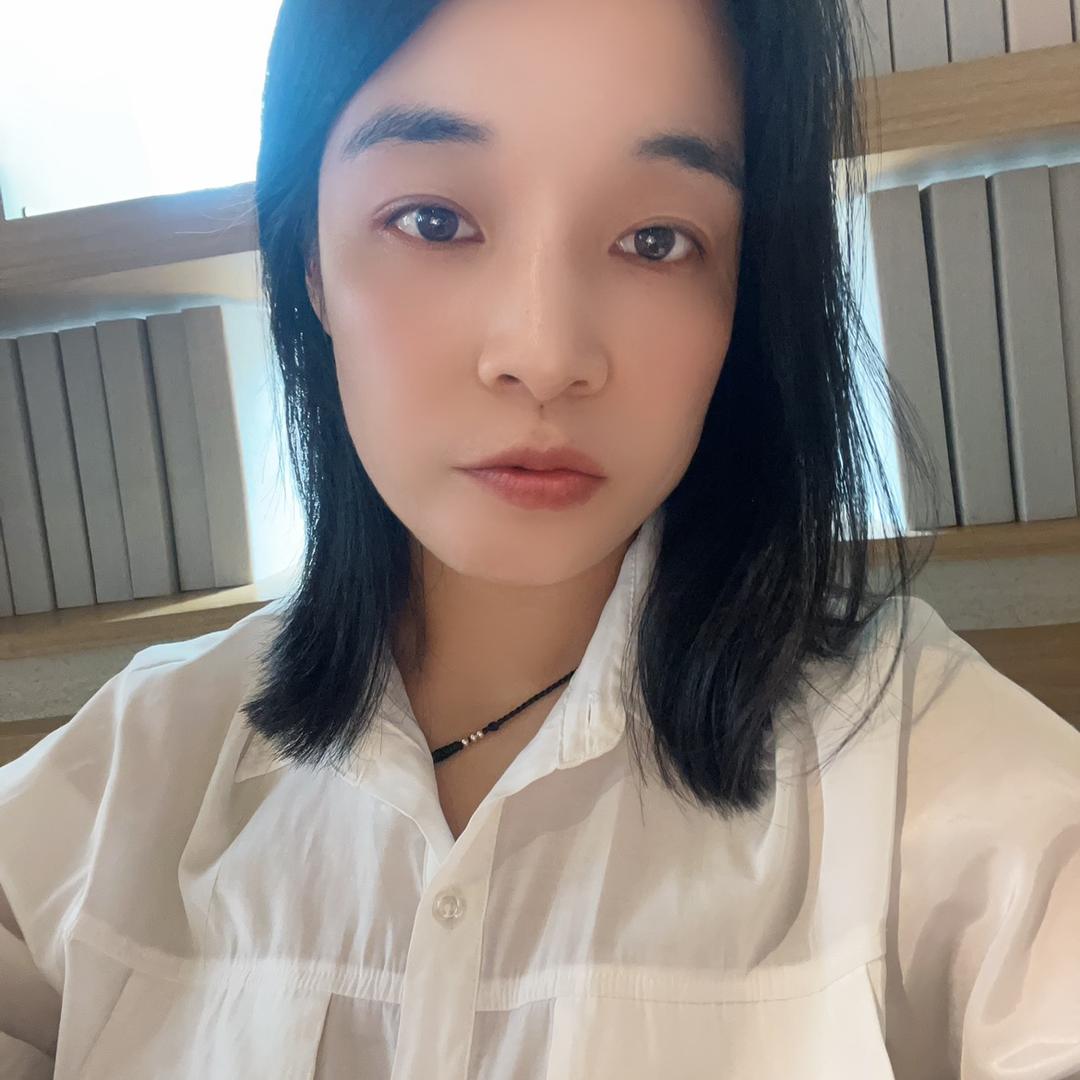 诺格迪克电路板