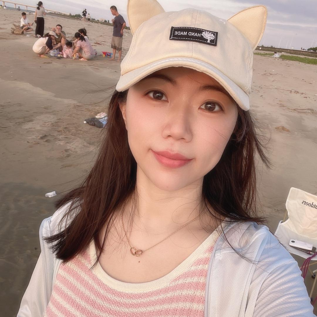 王林儿