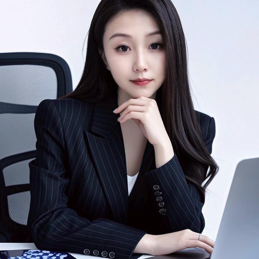 语儿