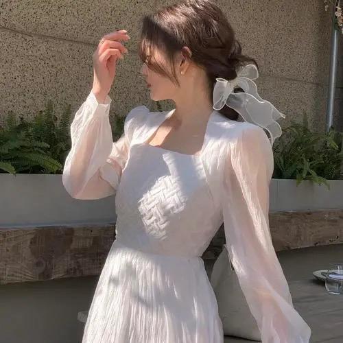 森森女装