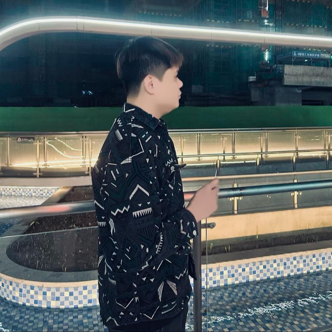 爱交哥!(大家庭)