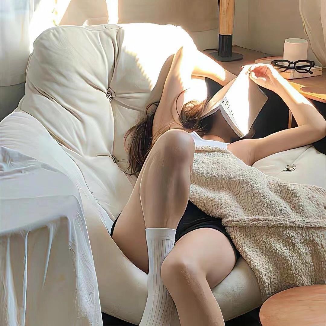 憂釉