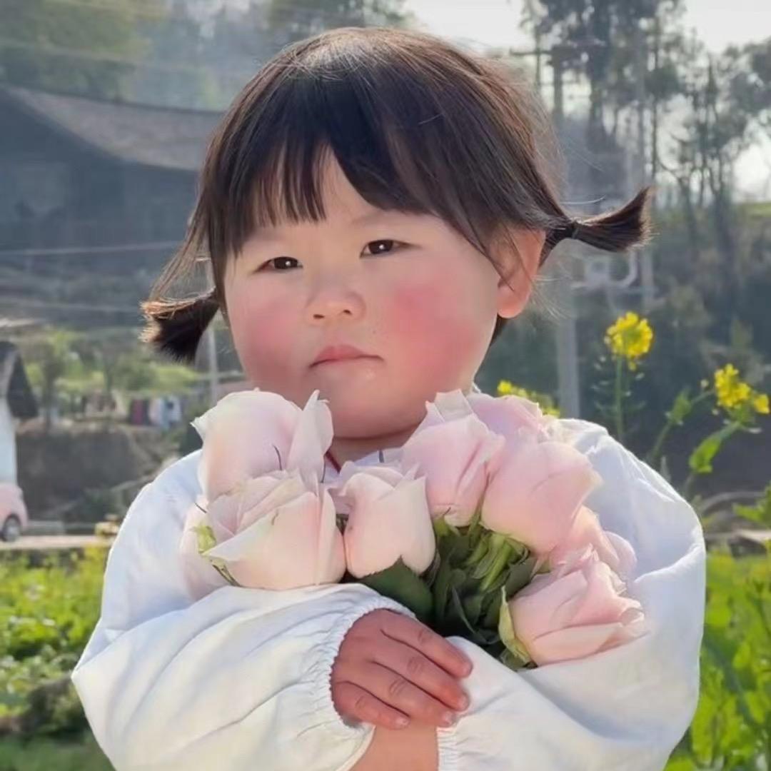 南宁七星路鲜花批发