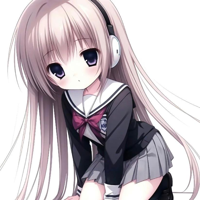 小小羊