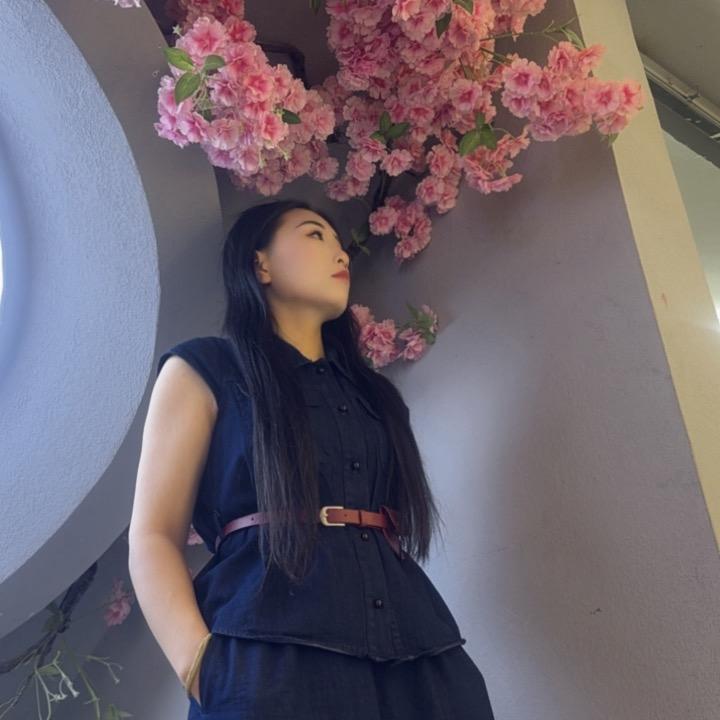 小麦