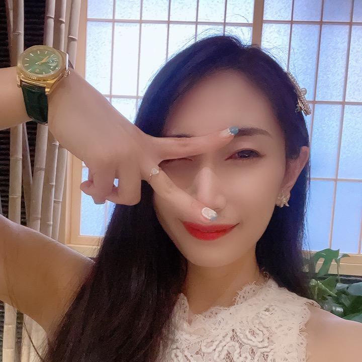 大连锅佳佳