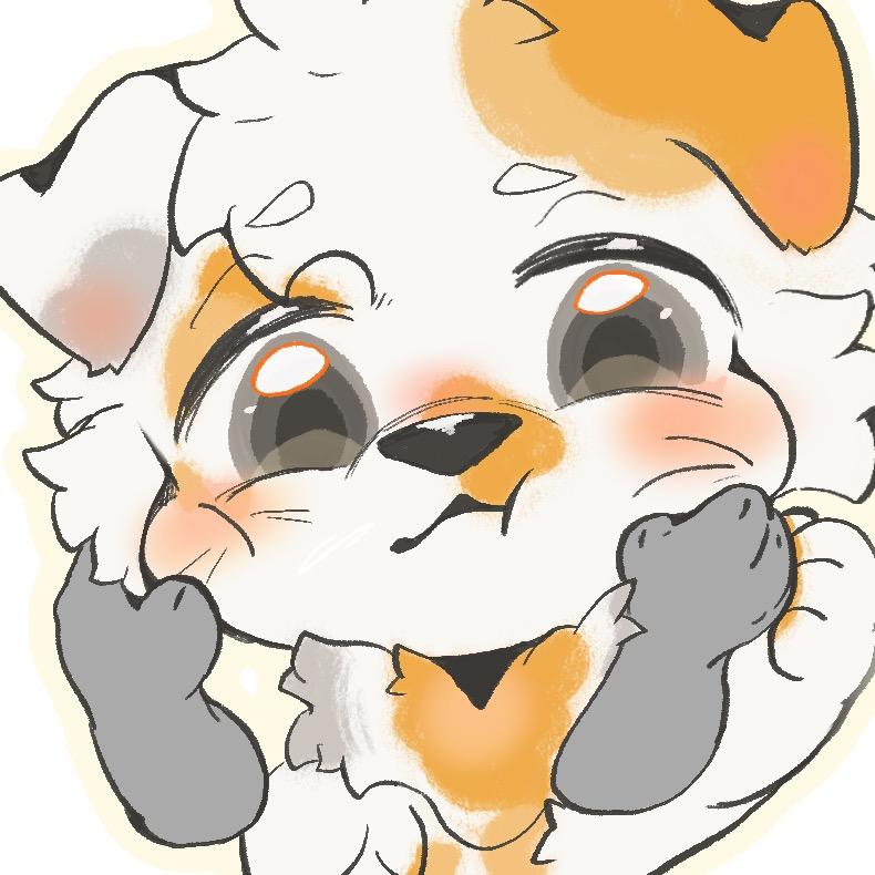 Ar4mis_包包包子枫