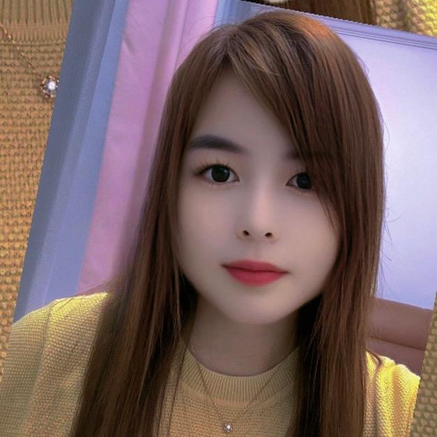 ᥫᩣEly¹⁵¹⁵