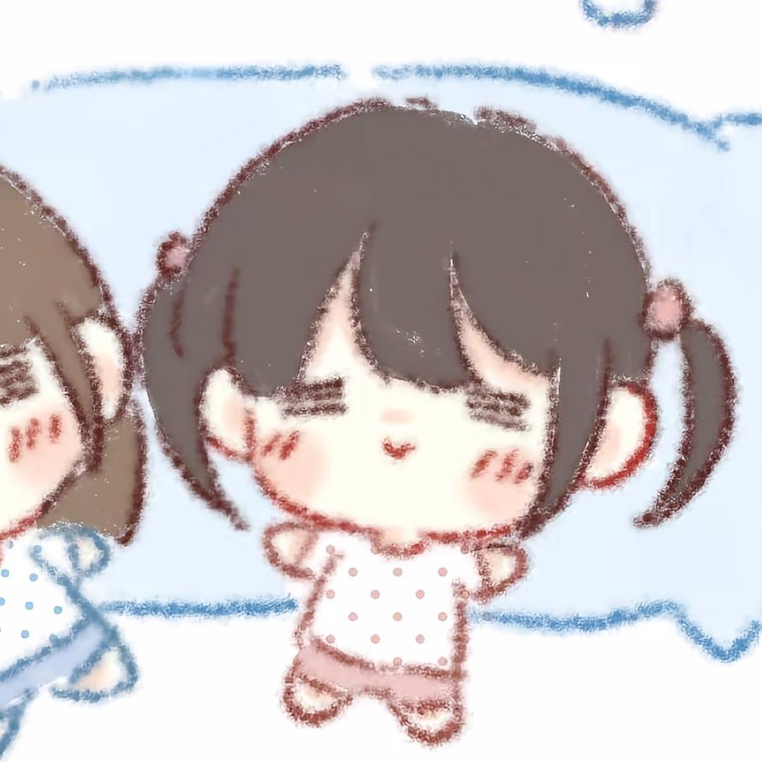 六眼橙