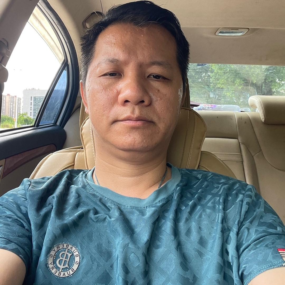 博白烧卤批发一玮哥（招学员）