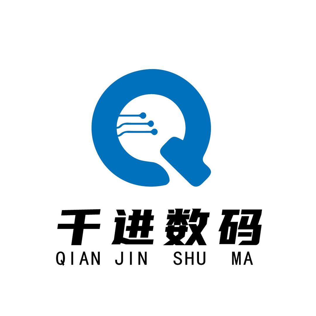 阿龙手机无人机维修