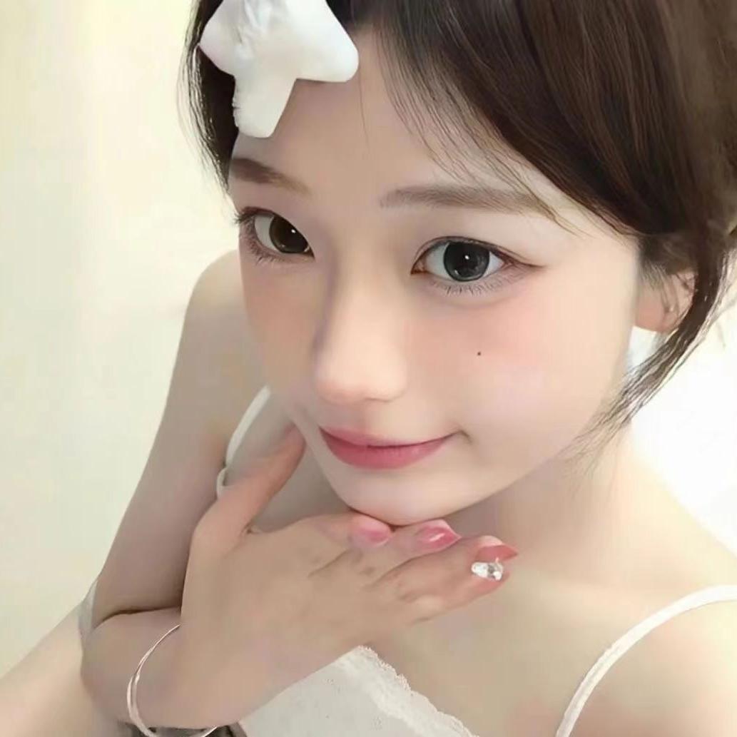 新城美航信息电子
