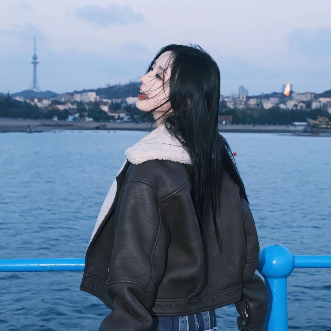 ☀️小王睡不醒