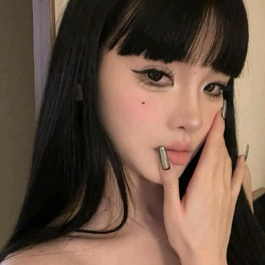 小鱼（舞蹈培训）