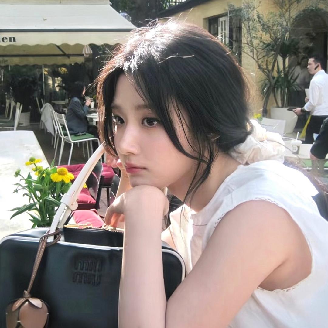 椿树棠