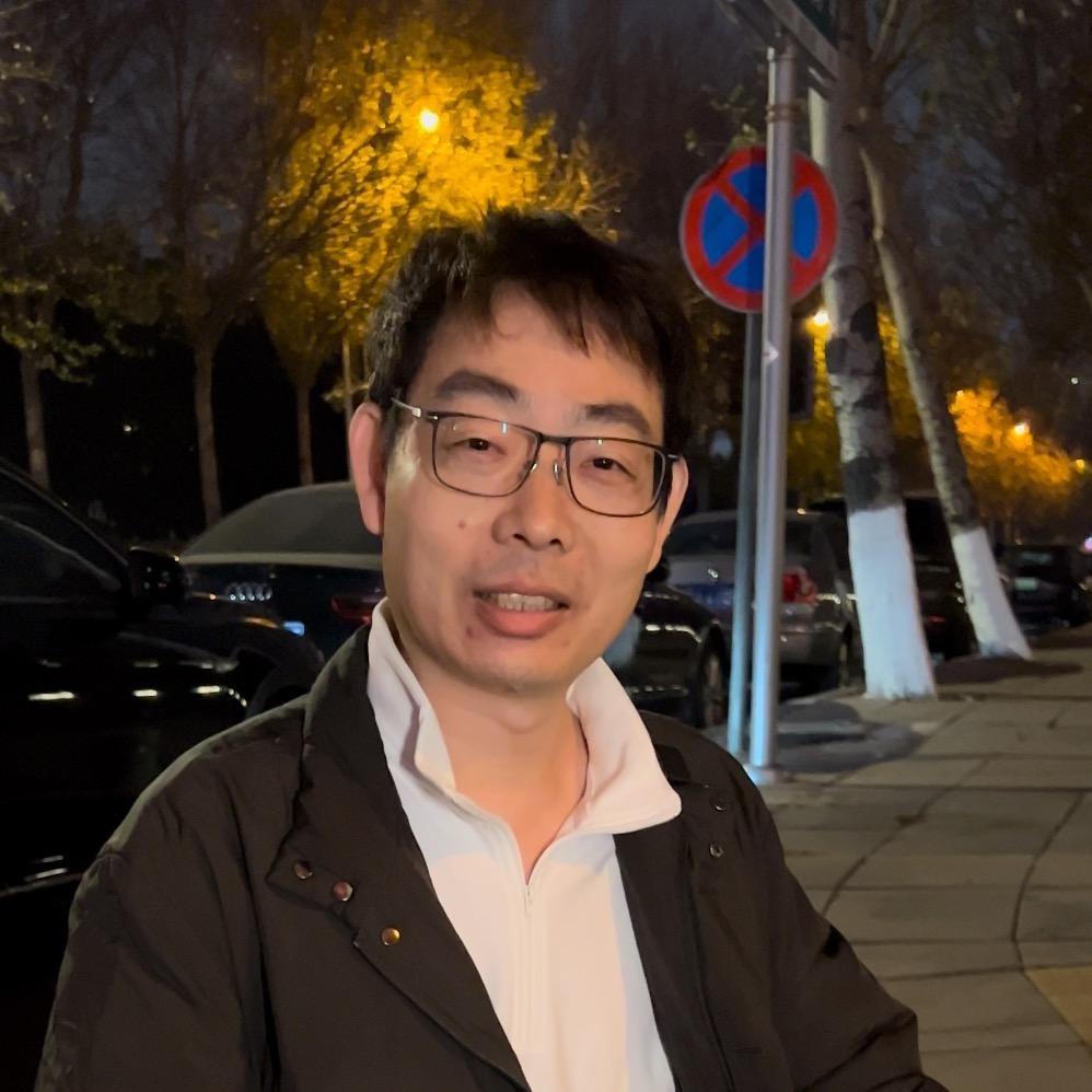 鑫源众农商贸行