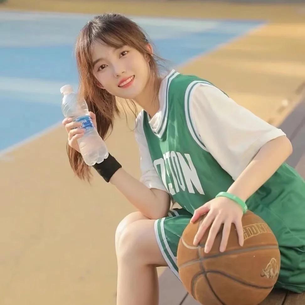 跃星运动服饰店