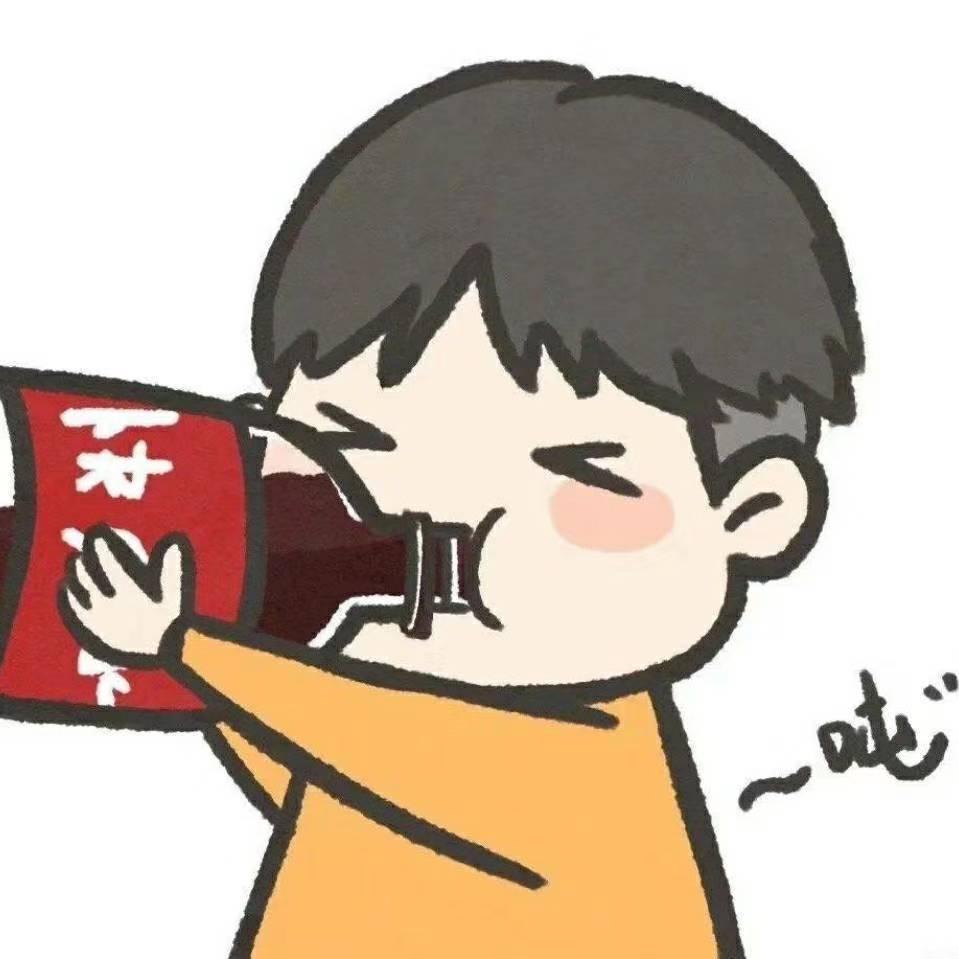 浩琦好物