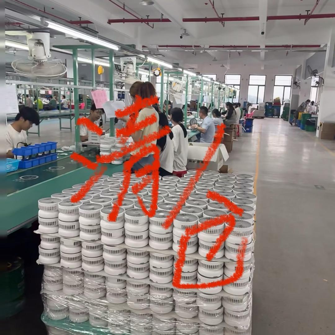 远销海外，全球爆品，真正的源头工厂