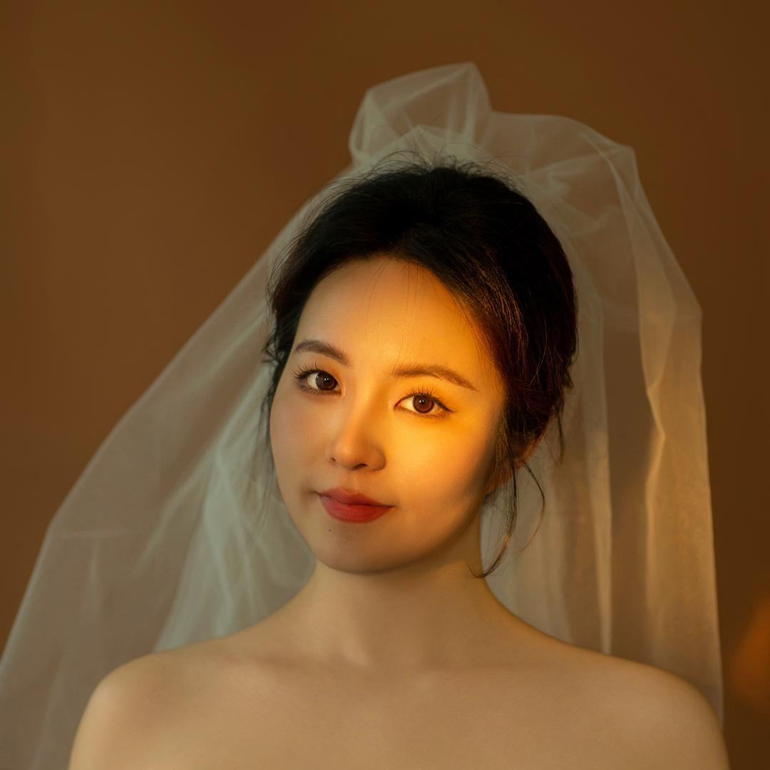 春考数学刘老师