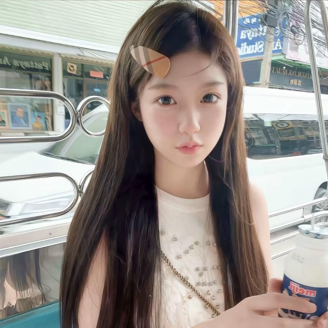 小肥教官