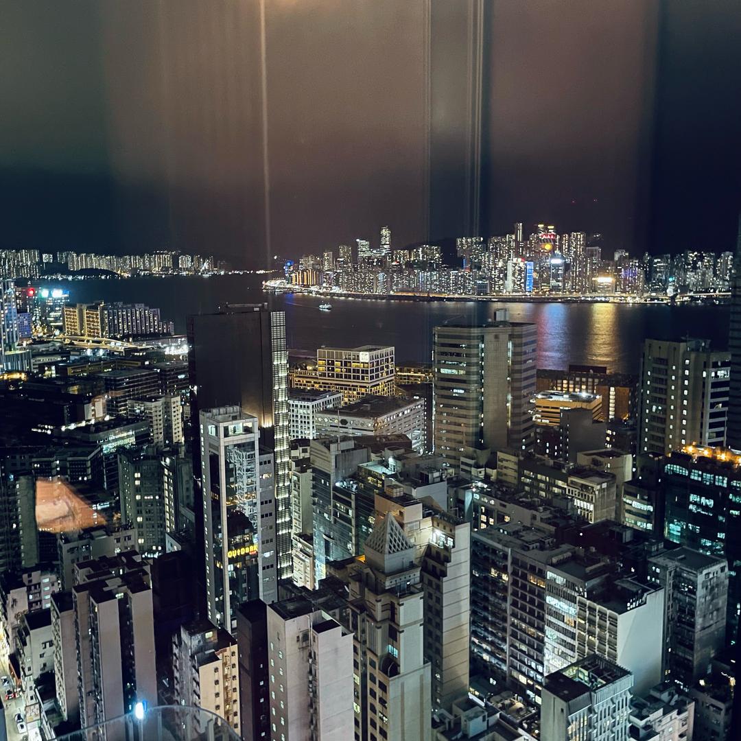 杰成