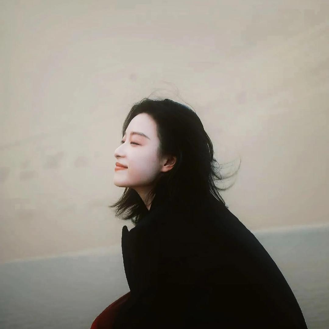 你放老子一马