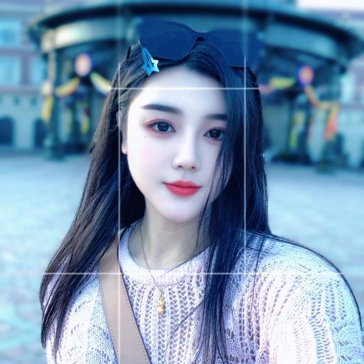 丽💋
